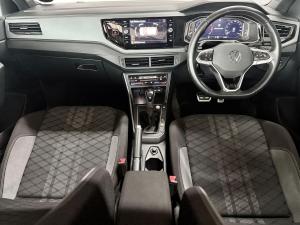 Volkswagen Polo hatch 1.0TSI R-Line - Image 31