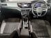 Volkswagen Polo hatch 1.0TSI R-Line - Thumbnail 31
