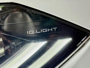 Volkswagen Polo hatch 1.0TSI R-Line - Image 32