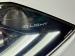 Volkswagen Polo hatch 1.0TSI R-Line - Thumbnail 32