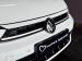 Volkswagen Polo hatch 1.0TSI R-Line - Thumbnail 3