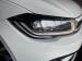 Volkswagen Polo hatch 1.0TSI R-Line - Thumbnail 3