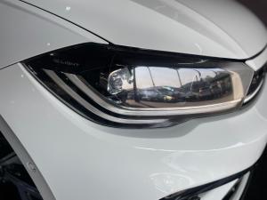 Volkswagen Polo hatch 1.0TSI R-Line - Image 3