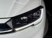 Volkswagen Polo hatch 1.0TSI R-Line - Thumbnail 4