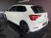 Volkswagen Polo hatch 1.0TSI R-Line - Thumbnail 4