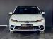Volkswagen Polo hatch 1.0TSI R-Line - Thumbnail 5