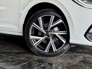 Volkswagen Polo hatch 1.0TSI R-Line - Image 6