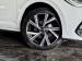 Volkswagen Polo hatch 1.0TSI R-Line - Thumbnail 6