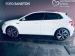 Volkswagen Polo hatch 1.0TSI R-Line - Thumbnail 6
