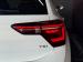 Volkswagen Polo hatch 1.0TSI R-Line - Thumbnail 7