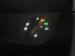Volkswagen Polo hatch 1.0TSI R-Line - Thumbnail 7