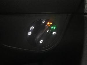 Volkswagen Polo hatch 1.0TSI R-Line - Image 7