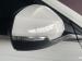 Volkswagen Polo hatch 1.0TSI R-Line - Thumbnail 8