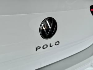 Volkswagen Polo hatch 1.0TSI R-Line - Image 8
