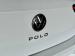 Volkswagen Polo hatch 1.0TSI R-Line - Thumbnail 8