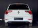 Volkswagen Polo hatch 1.0TSI R-Line - Thumbnail 9