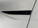 Volkswagen Polo hatch 1.0TSI R-Line - Thumbnail 9