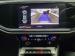 Audi Q3 Sportback 40TFSI quattro S line - Thumbnail 16