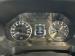 Chery Tiggo 4 Pro 1.5 LiT manual - Thumbnail 10