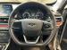 Chery Tiggo 4 Pro 1.5 LiT manual - Thumbnail 11