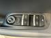 Chery Tiggo 4 Pro 1.5 LiT manual - Thumbnail 12