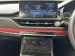 Chery Tiggo 4 Pro 1.5 LiT manual - Thumbnail 13