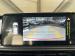 Chery Tiggo 4 Pro 1.5 LiT manual - Thumbnail 14