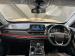 Chery Tiggo 4 Pro 1.5 LiT manual - Thumbnail 15