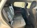 Chery Tiggo 4 Pro 1.5 LiT manual - Thumbnail 16