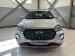 Chery Tiggo 4 Pro 1.5 LiT manual - Thumbnail 2