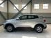 Chery Tiggo 4 Pro 1.5 LiT manual - Thumbnail 5