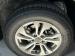Chery Tiggo 4 Pro 1.5 LiT manual - Thumbnail 6