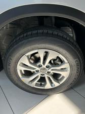 Chery Tiggo 4 Pro 1.5 LiT manual - Image 6