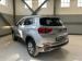 Chery Tiggo 4 Pro 1.5 LiT manual - Thumbnail 7