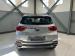 Chery Tiggo 4 Pro 1.5 LiT manual - Thumbnail 8