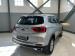 Chery Tiggo 4 Pro 1.5 LiT manual - Thumbnail 9
