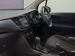 Opel Mokka X 1.4 Turbo Enjoy auto - Thumbnail 11