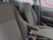 Opel Mokka X 1.4 Turbo Enjoy auto - Thumbnail 13