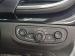 Opel Mokka X 1.4 Turbo Enjoy auto - Thumbnail 14