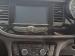 Opel Mokka X 1.4 Turbo Enjoy auto - Thumbnail 17