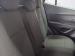 Opel Mokka X 1.4 Turbo Enjoy auto - Thumbnail 18