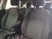 Opel Mokka X 1.4 Turbo Enjoy auto - Thumbnail 19
