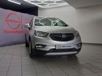 Thumbnail Opel Mokka X 1.4 Turbo Enjoy auto