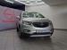 Opel Mokka X 1.4 Turbo Enjoy auto - Thumbnail 1