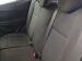 Opel Mokka X 1.4 Turbo Enjoy auto - Thumbnail 20