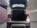 Opel Mokka X 1.4 Turbo Enjoy auto - Thumbnail 7
