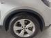 Opel Mokka X 1.4 Turbo Enjoy auto - Thumbnail 8