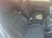 Suzuki Swift 1.2 GL+ manual - Thumbnail 10