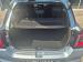 Suzuki Swift 1.2 GL+ manual - Thumbnail 13
