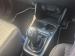 Suzuki Swift 1.2 GL+ manual - Thumbnail 14